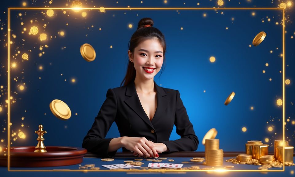 tuna68 Daftar di tuna68 dan Terokai Lobi Penuh