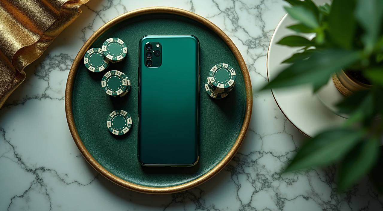 tuna68 mobile