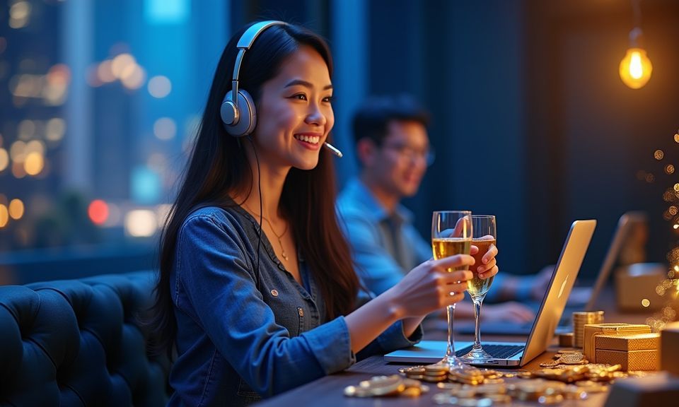 tuna68 Buka Dasar Privasi tuna68